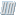evo3.com