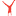 perspectivity.org