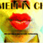 emelich.wordpress.com