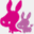 zijia.lvmama.com