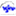 azs.wsinf.edu.pl