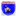mfd-sauerland.de