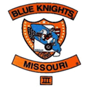 blueknightsmo3.org