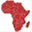 etosha.it
