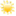 more-pag.com