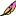 radraven.info