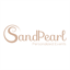 sandpearlevents.com