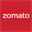 business-blog.zomato.com