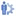 dfwithelpdesk.com