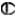 iamcrystyles.com