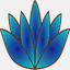 private-lotus.org