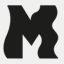 malvafurst.com