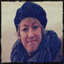 carinescrap.over-blog.com