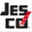 jesco.de