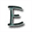 evolgrafix.de