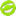 callision.com