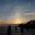 qualitytimesclouds.wordpress.com