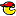 iamcap.co.kr