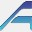 atl3d.com