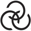 crossroadsmoxee.com