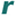 railsystems.ch