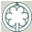 omnisara.com