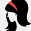 ladshaircuts.com