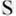 synchour.com