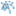 irisocial.com