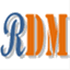 rdatamining.wordpress.com