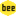 bee.eu