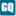 jsgood.com.cn