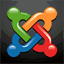 bandisoft.net