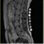 workingergonomics.wordpress.com