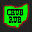 eatchub.com