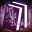ctrlaltbooks.wordpress.com