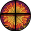 sharingchristslove.org