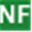 labresults.nfo.org