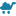 multikoch.de