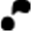 smallactions-bigchanges.org