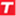 thomsonconsumer.com