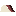 ambulancemalpractice.com