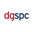 dgspc.co.uk