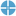 dengoviet.com