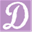 deerfieldsbakery.com