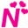 nathylicious.be