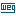 weg.net.cn