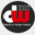 designworx.in