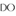 danielostfeld.com