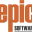 epicsoftware.wordpress.com